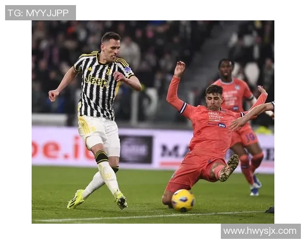 尤文图斯青年队与乌迪内斯青年队激战正酣期待精彩对决