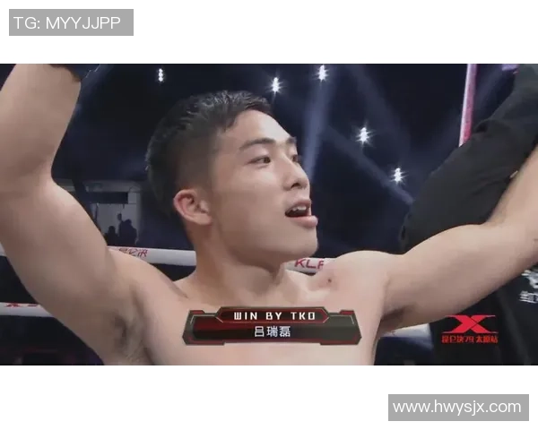 昆仑决东莞站精彩对决克劳斯与顾辉谁将胜出引发热议