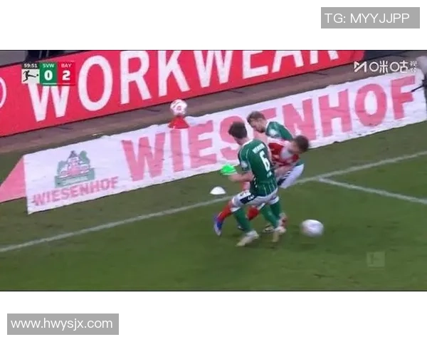 基米希的张狂体现：185次触球和172次传球怎么撬动德甲战局？