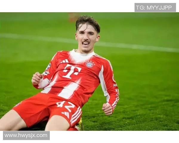 托尼-克罗斯：拜仁偶然丢几分不影响联赛卫冕；卡尔极具天分