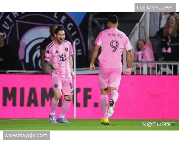 梅西印度行第二站组织：活动约1个小时，点球决出GOAT杯冠军